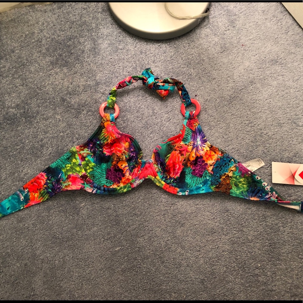 Bikini Top